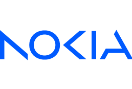 Nokia Nokia